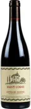 Ch. St. Cosme Cdr 1.5L