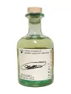 Maguey Melate Erubiel Martinez