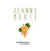 Jeanne Marie Chardonnay