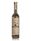 Macurichos 'Conejo' Espadin