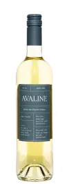 Avaline White