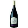 La Forge Estate Pinot Noir