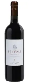 Antinori Peppoli Chianti Class