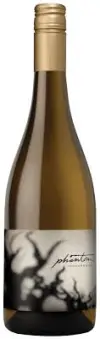 Bogle Phantom Chardonnay 750ml