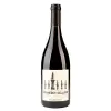 Gramercy Cellars Les Collines