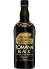 Romana Sambuca Black 750ml