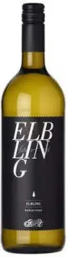Weingut Furst Elbling