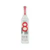 Ocho Tequila El Bajio