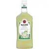 Bacardi Mojito Cktl 1.75