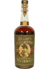 Hughes Belle Of Bedford Rye