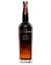 New Riff B.I.B. Bourbon 750ml