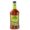 Master Mixes Bloody Mary 1L