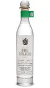 Don Fulano Blanco Tequila 750ml