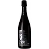 Jean-Paul Brun Frv100