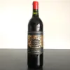 Roman Ceremony Cabernet