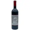 Vallana Campi Raudii 750ml