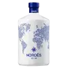 Nordes Gin