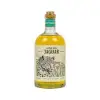 Alma Del Jaguar Reposado