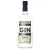 Bordiga Occitan Gin