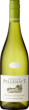 Dom. Pellehaut Gascogne Blanc