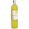 CARAVELLA LIMONCELLO LEMON LIQ