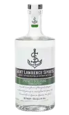 Saint Lawrence Gin Penet Squar
