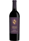 Hess Allomi Cabernet Sauv 750