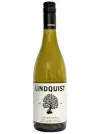 Lindquist