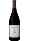 Routestock Sonoma Pinot Noir