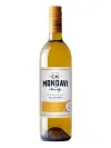 Ck Mondavi Chard 750