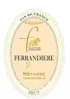 Ferrandiere Method Tradition