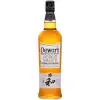 Dewars Mizunara 8Yr Scotch