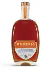 Barrell Vantage Bourbon