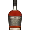 Milam & Green Port Cask Rye 750ml