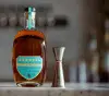 Barrell Infinite Barrel Projec