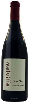 Melville Pinot Noir