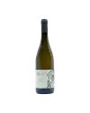 Meggiolaro Saro Garganega