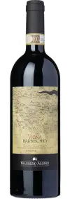 Vigna Barbischio Chianti Riser