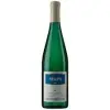 Weiser-Kunstler Riesling