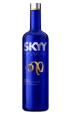 Skyy Citrus 1L