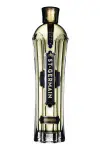 St-Germain Elderflower Liqueur 750ml