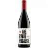 The Pinot Project Pinot Noir