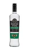 Worthy Park Overproof