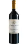 Woodlands Wines Cab/Merlot