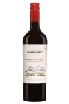Dom. Bousquet Cabernet Sauvign