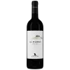 Tolaini Al Passo Toscana 750ml