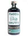 Faccia Brutto Fernet Pianta