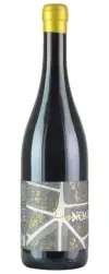 Noah Lessona Rosso