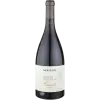Damilano Barolo Cannubi 16