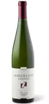 Lamoreaux Landing Riesling Dry
